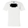 Jersey-tee. Thumbnail