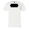 Jersey-tee. Thumbnail
