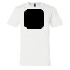 Jersey-tee. Thumbnail