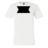 Jersey-tee. Thumbnail