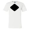Jersey-tee. Thumbnail