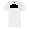 Jersey-tee. Thumbnail