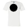 Jersey-tee. Thumbnail