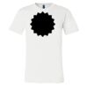 Jersey-tee. Thumbnail