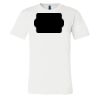 Jersey-tee. Thumbnail