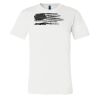 Jersey-tee. Thumbnail