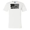 Jersey-tee. Thumbnail