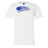 Jersey-tee. Thumbnail