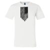 Jersey-tee. Thumbnail