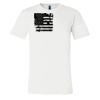 Jersey-tee. Thumbnail