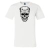 Jersey-tee. Thumbnail