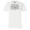 Jersey-tee. Thumbnail