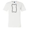 Jersey-tee. Thumbnail