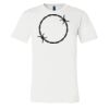 Jersey-tee. Thumbnail