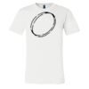 Jersey-tee. Thumbnail