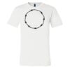 Jersey-tee. Thumbnail