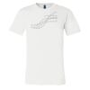 Jersey-tee. Thumbnail