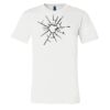 Jersey-tee. Thumbnail