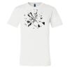 Jersey-tee. Thumbnail
