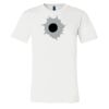 Jersey-tee. Thumbnail