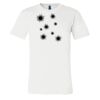 Jersey-tee. Thumbnail