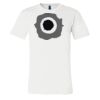 Jersey-tee. Thumbnail