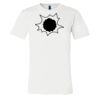 Jersey-tee. Thumbnail