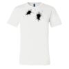 Jersey-tee. Thumbnail