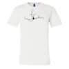Jersey-tee. Thumbnail