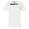 Jersey-tee. Thumbnail