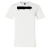 Jersey-tee. Thumbnail