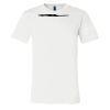 Jersey-tee. Thumbnail