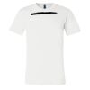 Jersey-tee. Thumbnail
