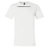 Jersey-tee. Thumbnail