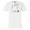 Jersey-tee. Thumbnail