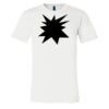 Jersey-tee. Thumbnail