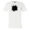 Jersey-tee. Thumbnail