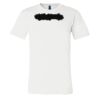 Jersey-tee. Thumbnail