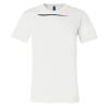 Jersey-tee. Thumbnail