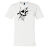 Jersey-tee. Thumbnail