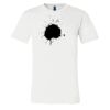 Jersey-tee. Thumbnail
