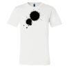Jersey-tee. Thumbnail