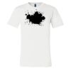 Jersey-tee. Thumbnail
