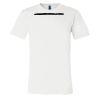 Jersey-tee. Thumbnail