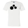 Jersey-tee. Thumbnail