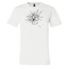 Jersey-tee. Thumbnail