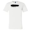 Jersey-tee. Thumbnail