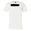 Jersey-tee. Thumbnail