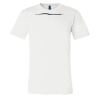 Jersey-tee. Thumbnail