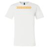 Jersey-tee. Thumbnail